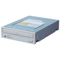 Fujitsu DVD-ROM 48x ATAPI (SNP:SY-F2234L1-A)